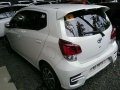 2018 Toyota Wigo for sale-0