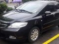 2008 Honda City for sale-2