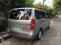 Hyundai Starex VgT 2012 For Sale -8