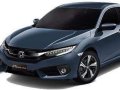 Honda City 2018 for sale-8