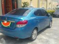 2013 Mitsubishi Mirage G4 for sale-1