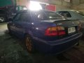 Honda Civic 2000 for sale-3