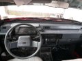 1996 Mitsubishi L200 for sale-6