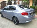 2009 Honda City for sale-6