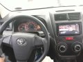 For sale 2013 Toyota Avanza E 1st owned Private-7