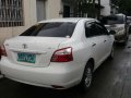 2013 Toyota Vios 1.3 manual. FOR SALE-2