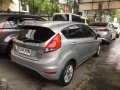 2014 Ford Fiesta for sale-1