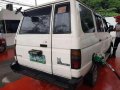 Selling my Toyota Tamaraw fx-2