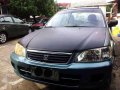 Honda City 2001 for sale-2