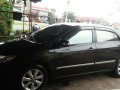 Toyota Corolla Altis 2011 For sale -1