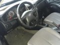 Nissan Sentra 2008 GX MT for sale-6