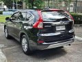 Honda Cr-V 2016 for sale-4