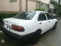 1999 Nissan Sentra for sale-6