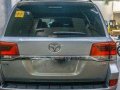 2018 Toyota Land Cruiser for sale-2