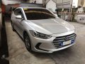 2017 Hyundai Elantra for sale-1