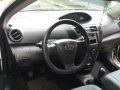 2013 Toyota Vios 1.3 manual. FOR SALE-7