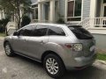 2011 Mazda CX-7 for sale-2