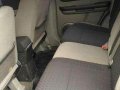 2008 Nissan X-trail Automatic Gray For Sale -2