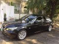 2010 BMW 520I FOR SALE-1