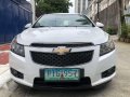 2011 Chevrolet Cruze for sale-5