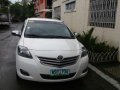 2013 Toyota Vios 1.3 manual. FOR SALE-1