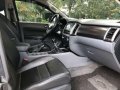 2017 Ford Ranger FX4 4x2 Manual For Sale -7