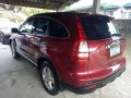 Honda Cr-V 2008 for sale-1