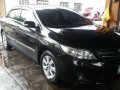 Toyota Corolla Altis 2011 For sale -0