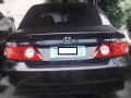2008 Honda City for sale-1