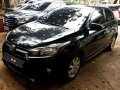 Toyota Yaris 2014 for sale-1