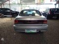 Nissan Cefiro 1998 For Sale-2