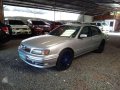 Nissan Cefiro 1998 For Sale-0