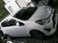 2018 Toyota Wigo for sale-2
