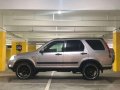 Honda Cr-V 2003 for sale-5