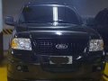 2004 Ford Expedition AT diesel FOR SALE-0