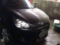 2012 Mitsubishi Mirage for sale-3