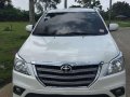 Toyota Innova 2.5 G 2014 Diesel 47K Mileage-3