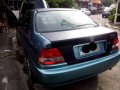 Honda City 2001 for sale-4