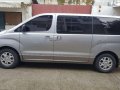 Hyundai Grand Starex 2016 for sale-1