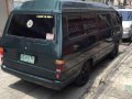 Mitsubishi L300 1996 for sale-4