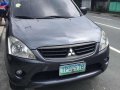 2011 Mitsubishi Fuzion for sale-1