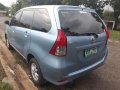 For sale 2013 Toyota Avanza E 1st owned Private-4