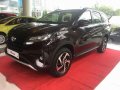 Toyota Rush 15 G Automatic 2018 Brand new with unit on hand-2