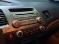 Honda Civic 2009 for sale-7