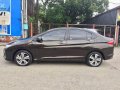 Honda City 2017 for sale-2