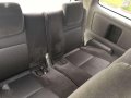 Toyota Innova 2.5 G 2014 Diesel 47K Mileage-9