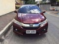 2014 Honda City for sale-2