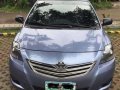 Toyota Vios 2012 for sale-0