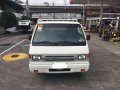 2015 Mitsubishi L300 for sale-6