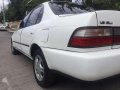 1995 Toyota Corolla 1.6 GLI Automatic Transmission-5
